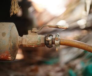 About Emergency plumbing pros Singers Glen, VA